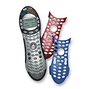 Harmony 676 REMOTE 96177 0403