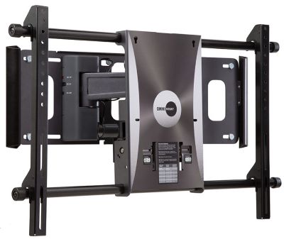 OmniMount Motion52