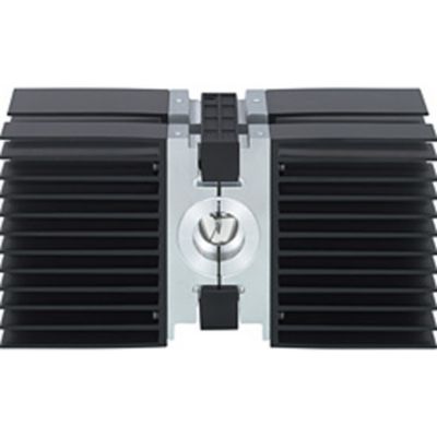 Sony LMPH400 400 Watt Replacement Lamp