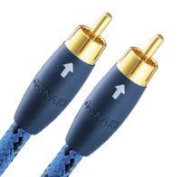 Audioquest G-Snake 2M