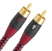 Audioquest Sidewinder 1M