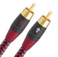 Audioquest Sidewinder 7.5M