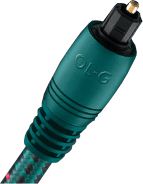 Audioquest OptiLink-G 2M