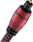 Audioquest OptiLink-3 2M