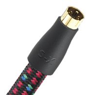 Audioquest S-X 4.5M