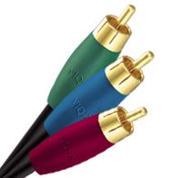 Audioquest YIQ X 4.5M