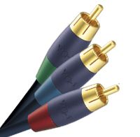 Audioquest YIQ 1 1M