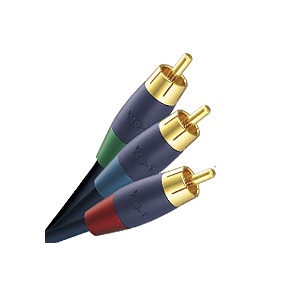 Audioquest YIQ 1 4.5M