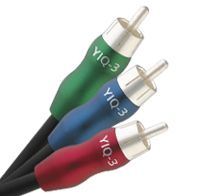 Audioquest YIQ 3 1M
