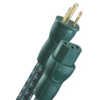 Audioquest NRG-2 6