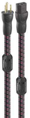 Audioquest NRG-5
