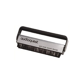 Audioquest RECBRUSH