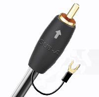 Audioquest Sub A 6M