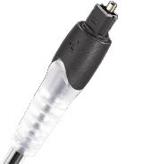 Audioquest OptiLink-A 1M