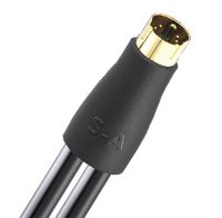 Audioquest S-A 2M
