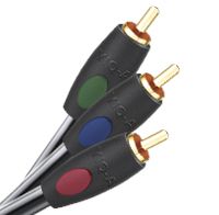 Audioquest YIQ A 2M