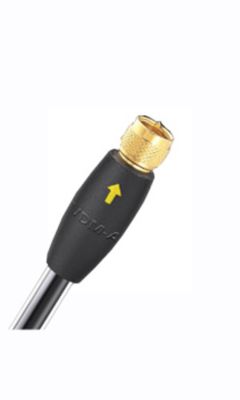 Audioquest Vdm-af 4.5m