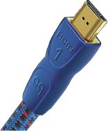 Audioquest Hdmi 1 2m