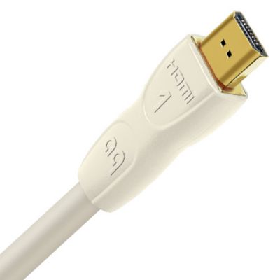 Audioquest Hdmi 1 4.5m