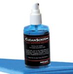 Audioquest Tvcleankit