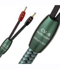Audioquest 4-series Cv-4 10 (single)