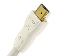 Audioquest Hdmi A 4.5m