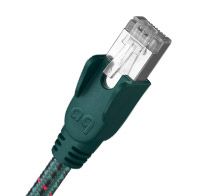 Audioquest Rj45-g 1m