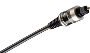 Interlink LightSpeed 100 - 2 meter