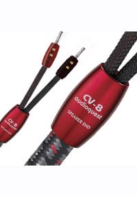 Audioquest 8-series Cv-8 10 (single)