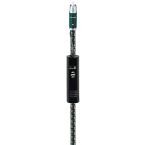 Audioquest Columbia 1M