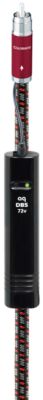 Audioquest Colorado 2m