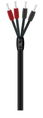 Audioquest Rocket Series Rocket 44 10 (Pair)