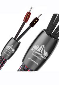 Audioquest Flat Rock Series Rockefellar 10 (pair)
