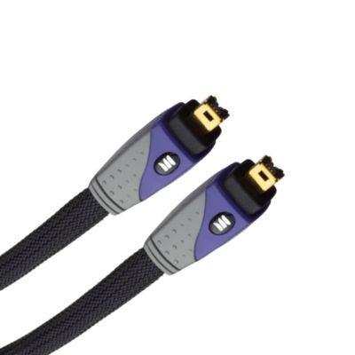 7-Foot IEEE 1394 4-Pin To 4-Pin AV Cable
