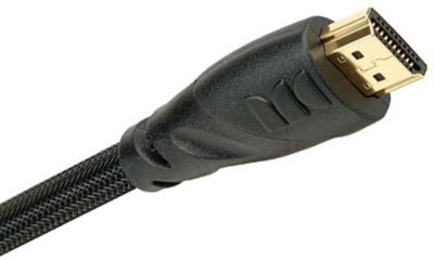 4-Meter HDMI Cable