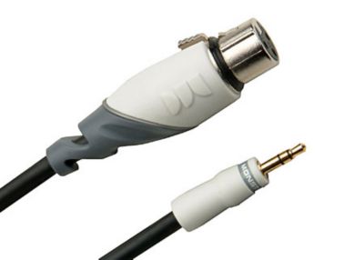iStudioLink Microphone