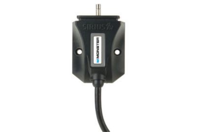 Monster SIRIUS Antenna Extension Cable