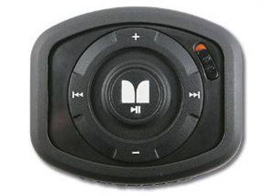 Monster Cable AI REMOTE 127563-00