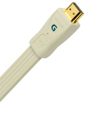 Audioquest HDMI-G 4.5M