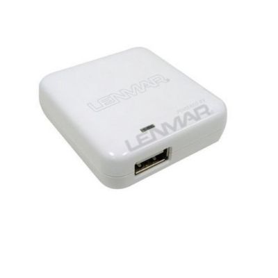 Lenmar AC-USB1