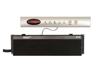 High Definition Video PowerCenter