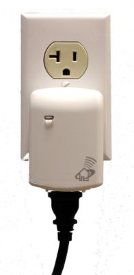 Monster Cable ML LD300