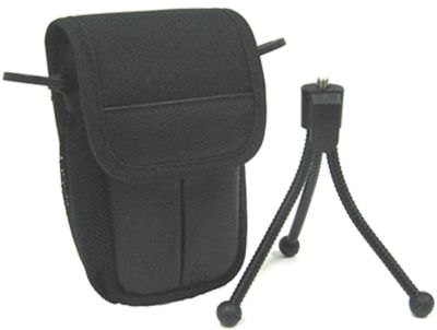 Lenmar DCK50