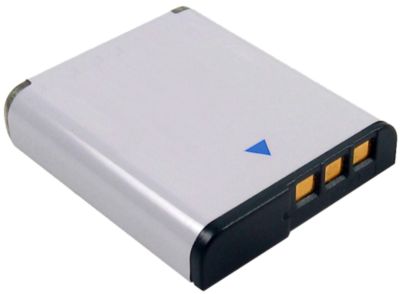 Lenmar DLSBG1