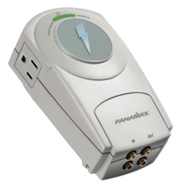 Panamax M2-SUB
