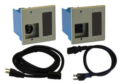 Panamax MIW POWERKIT TL