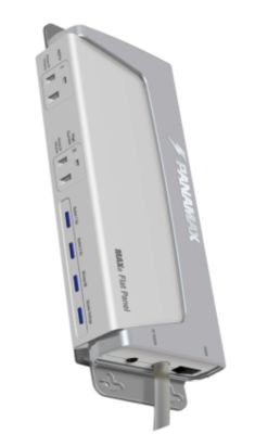 Panamax MFP 500-EX