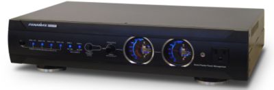 Panamax MAX 7500-PRO
