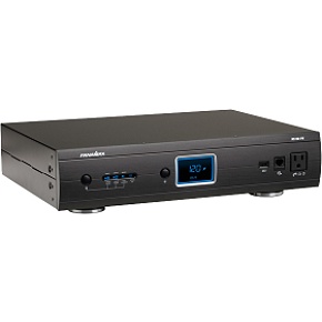 Panamax MAX 5100-PM
