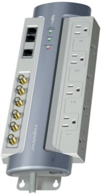 Panamax M8HT